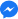 messenger